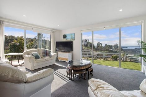 Photo of property in 345a Lindemann Road, Tahawai, Katikati, 3170