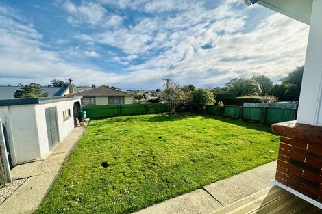 Photo of property in 14 Towey Street, Oamaru, 9400