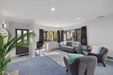 Photo of property in 9 Gloucester Street, Silverstream, Upper Hutt, 5019