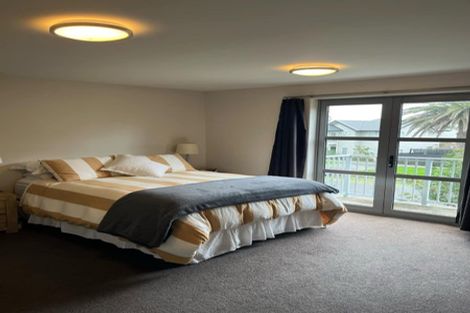 Photo of property in 85 Buckley Avenue, Hobsonville, Auckland, 0616