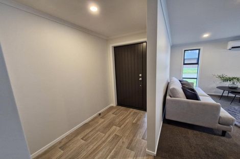 Photo of property in 5b Mcandrew Street, Kihikihi, Te Awamutu, 3800