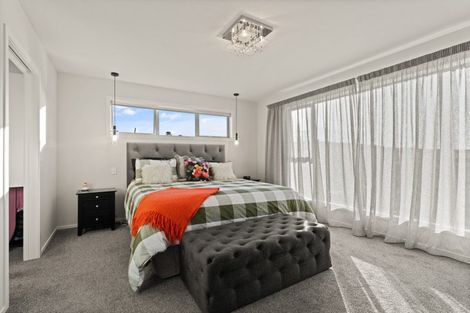 Photo of property in 46 Bath Street, Brighton, Dunedin, 9035