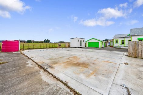 Photo of property in 2b Dundas Road, Sanson, 4817