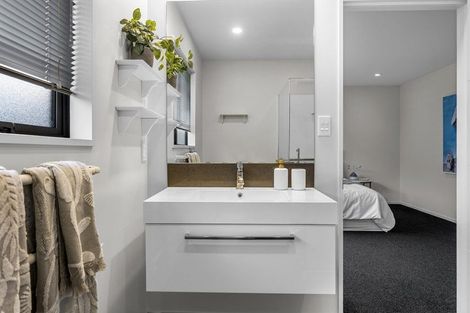 Photo of property in 19 Epsom Drive, Rangiora, 7400