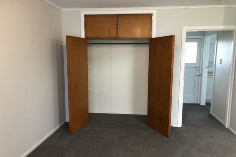 Photo of property in 21 Walker Terrace, Dinsdale, Hamilton, 3204