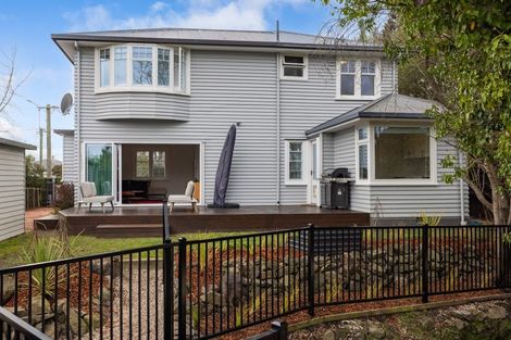 Photo of property in 149 Rutland Street, St Albans, Christchurch, 8052
