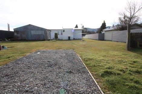 Photo of property in 6 Helena Street, Lumsden, 9730