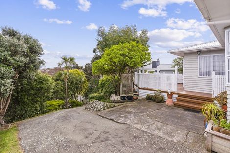 Photo of property in 64 Alexander Road, Raumati Beach, Paraparaumu, 5032