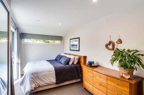 Photo of property in 139 Kent Terrace, Taradale, Napier, 4112