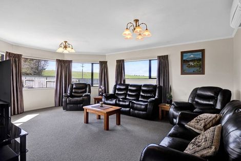 Photo of property in 56b Denby Road, Hawera, 4672