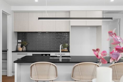 Photo of property in 19 Mcgarry Drive, Kaiapoi, 7630