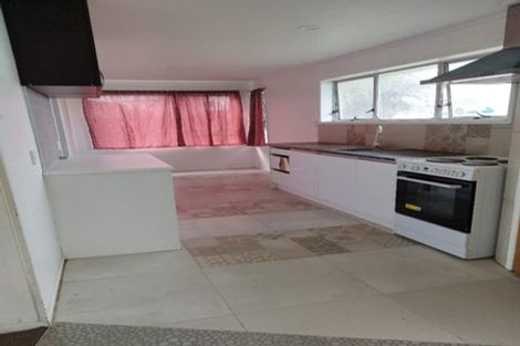 Photo of property in 2 Cosmo Place, Otara, Auckland, 2023