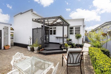 Photo of property in 401 Willowpark Road North, Hastings, 4122