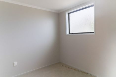 Photo of property in 265 North Road, Waikiwi, Invercargill, 9810