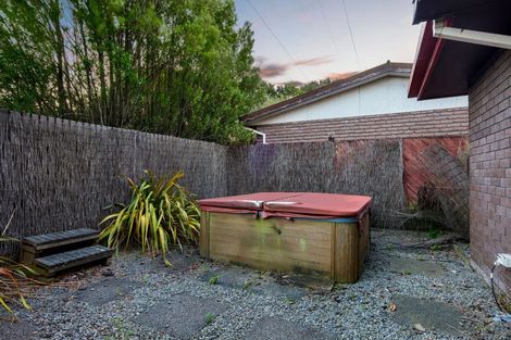 Photo of property in 78 Westlake Drive, Halswell, Christchurch, 8025