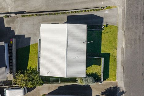 Photo of property in 131a Oceanview Road, Mount Maunganui, 3116