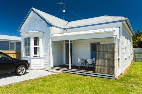 Photo of property in 20 Norman Road, Te Hapara, Gisborne, 4010