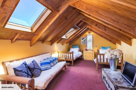 Photo of property in 3 Haines Grove, Rainbow Point, Taupo, 3330