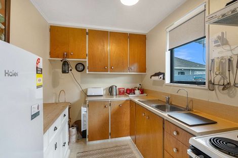 Photo of property in 44a Eton Street, Hampstead, Ashburton, 7700