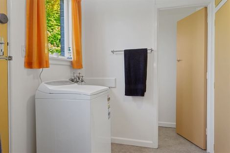 Photo of property in 1/155 Brookside Terrace, Bryndwr, Christchurch, 8053