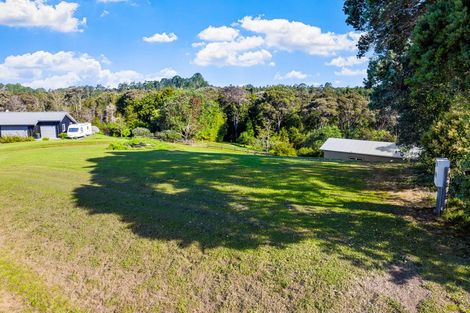 Photo of property in 17 Mahurangi East Road, Snells Beach, 0982