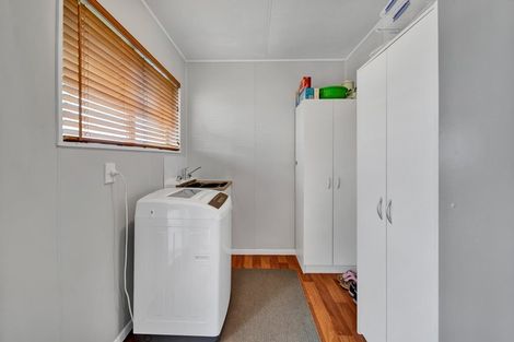 Photo of property in 34 Kamahi Avenue, Hawera, 4610