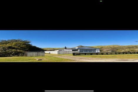 Photo of property in 1318 Motu Road, Motu, Te Karaka, 4092