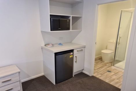 Photo of property in 3/5 Ford Street, Hamilton East, Hamilton, 3216