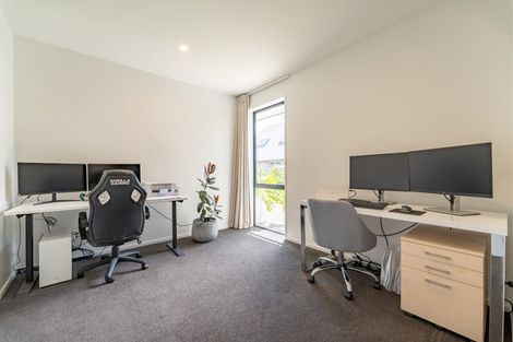 Photo of property in 56 Meadowstone Street, Gleniti, Timaru, 7910