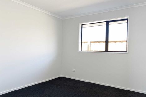 Photo of property in 13 Jury Lane, Woodend, 7610