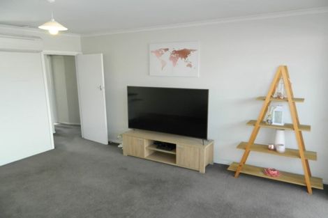 Photo of property in 4/394 Hereford Street, Linwood, Christchurch, 8011