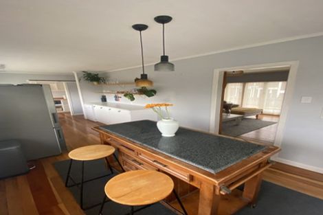 Photo of property in 12 Kowhai Park Road, Maunu, Whangarei, 0110