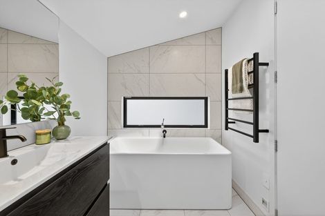 Photo of property in 212 Peterborough Street, Christchurch Central, Christchurch, 8013