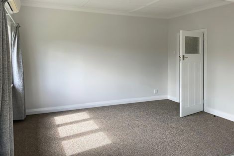 Photo of property in 19 Ward Street, Taumarunui, 3920