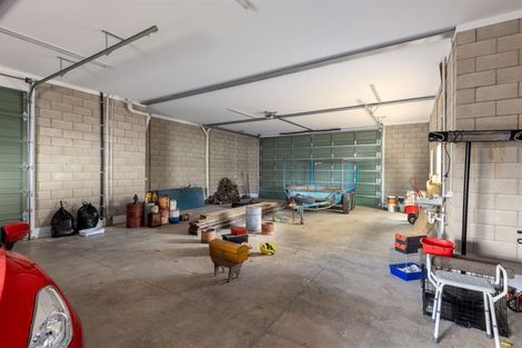 Photo of property in 52 Jacksons Road, Lyttelton, 8082