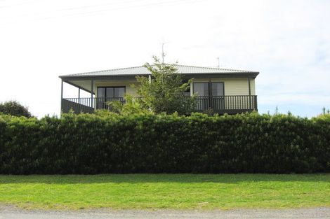 Photo of property in 246 Beach Road, Kaikoura, 7300