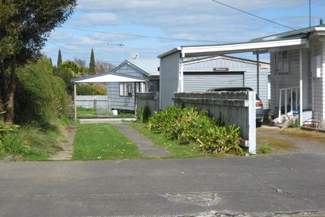 Photo of property in 17a Flower Street, Bulls, 4818