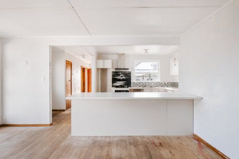 Photo of property in 51b Sherson Street, Gate Pa, Tauranga, 3112