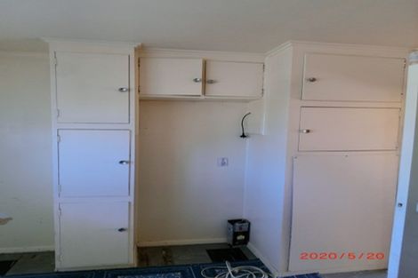 Photo of property in 12 Panama Road, Mount Wellington, Auckland, 1062