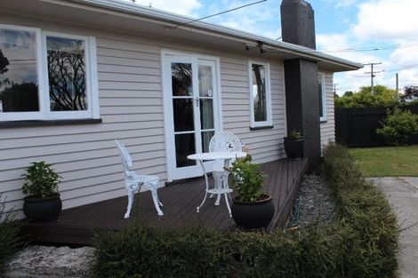 Photo of property in 30 Powells Road, Fairview Downs, Hamilton, 3214