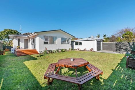 Photo of property in 393a Maungatapu Road, Maungatapu, Tauranga, 3112