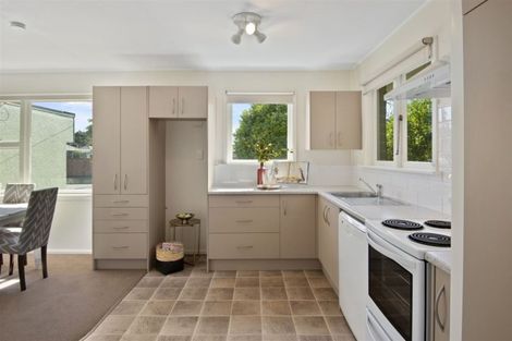 Photo of property in 40 Newmark Street, Bishopdale, Christchurch, 8053