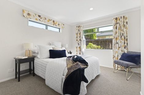 Photo of property in 23 Dan Tori Place, Orewa, 0931