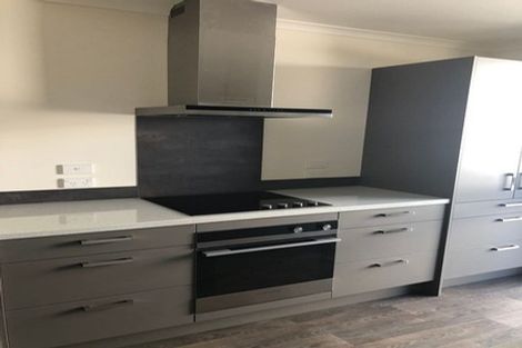 Photo of property in 51 Worksop Road, Masterton, 5810