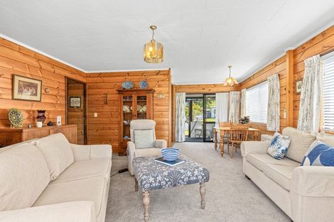 Photo of property in 2/10 Melwood Drive, Warkworth, 0910