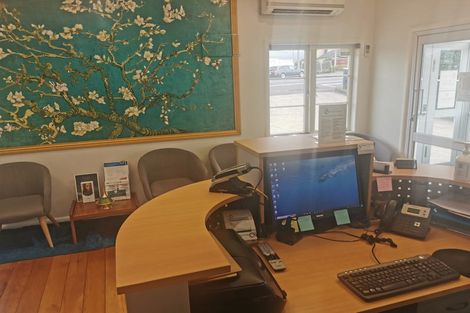 Photo of property in 167a Cambridge Road, Hillcrest, Hamilton, 3216