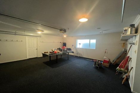 Photo of property in 2 Manukaka Heights, Hurdon, New Plymouth, 4310