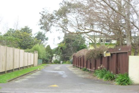 Photo of property in 29d Carthew Street, Okato, 4335