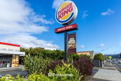 Photo of property in 1/790 Fergusson Drive, Elderslea, Upper Hutt, 5018