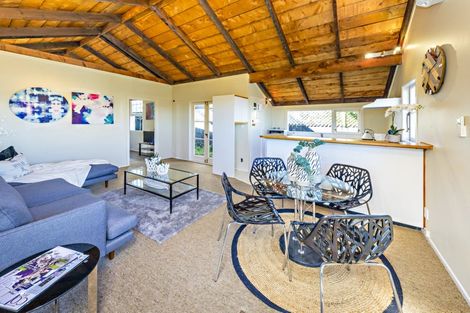 Photo of property in 9 Springcombe Road, Saint Heliers, Auckland, 1071